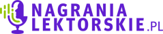 NagraniaLektorskie.pl